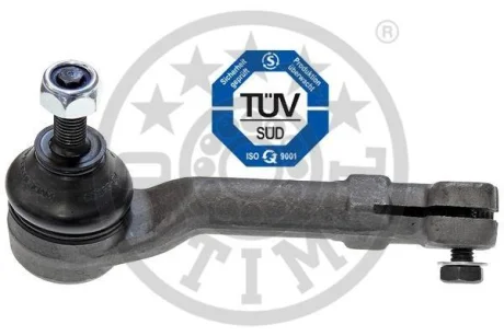 Рульовий наконечник OPTIMAL G11098