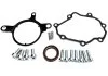 Дизельні компоненти STARLINE DP ND5959 (фото 1)