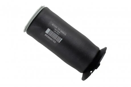 Пневматична пружина BILSTEIN 40303567