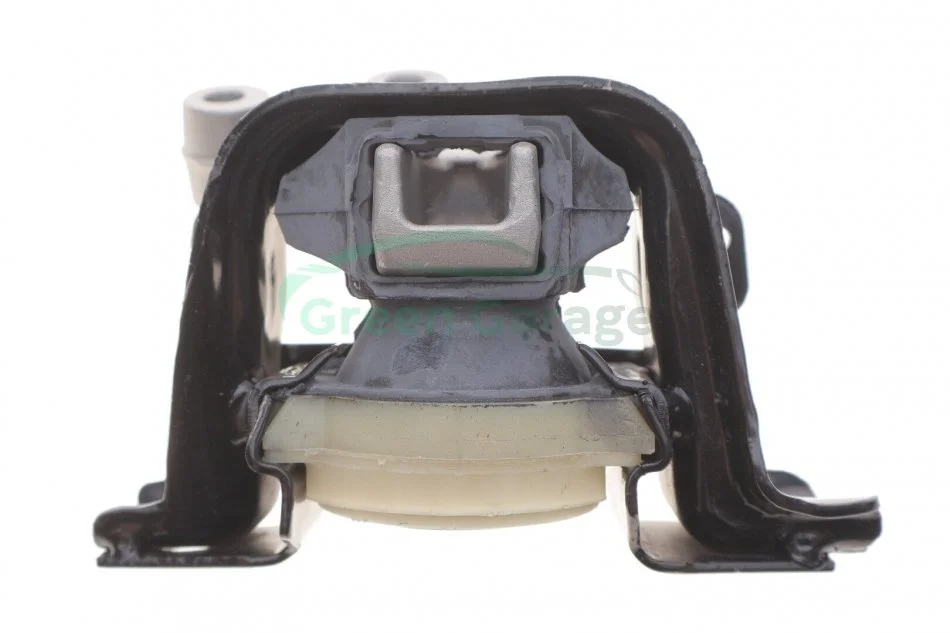 Подушка двигателя правая Citroen/Opel/Peugeot (пр-во Lemferder) LEMFORDER 42115 01 (фото 1)