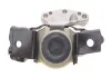 Подушка двигателя правая Citroen/Opel/Peugeot (пр-во Lemferder) LEMFORDER 42115 01 (фото 4)