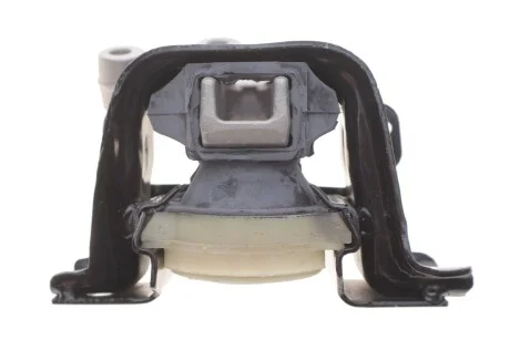 Подушка двигателя правая Citroen/Opel/Peugeot (пр-во Lemferder) LEMFORDER 42115 01