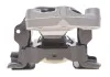 Подушка двигателя правая Citroen/Opel/Peugeot (пр-во Lemferder) LEMFORDER 42115 01 (фото 6)
