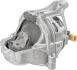 Подушка двигателя AUDI A4, Q7; VW TOUAREG (CR7) (пр-во Lemferder) LEMFORDER 43033 01 (фото 1)