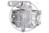 Подушка двигателя (R) VW Caddy 1.9TDI 03- (1990.26) OPTIMAL F87958 (фото 3)