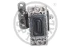 Подушка двигателя (R) VW Caddy 1.9TDI 03- (1990.26) OPTIMAL F87958 (фото 4)