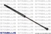Газовий амортизатор STABILUS 016717 (фото 1)