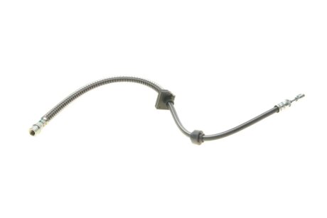 Патрубок гальмівний FEBI BILSTEIN 175228