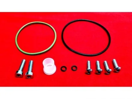 Дизельні компоненти STARLINE DP ND5958