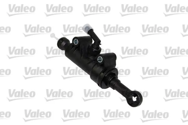 Головний циліндр зчеплення VALEO 874399 (фото 1)