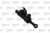Головний циліндр зчеплення VALEO 874399 (фото 1)