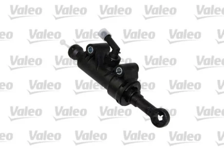 Пiдшипник зчеплення VALEO 874399