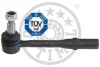 Рульовий наконечник OPTIMAL G11338 (фото 1)