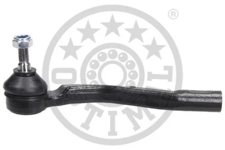 Рульовий наконечник OPTIMAL G11480