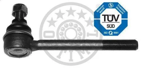 Рульовий наконечник OPTIMAL G1508