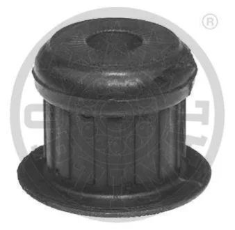Опора двигуна / КПП OPTIMAL F85528