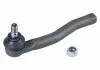Наконечник кермовий kier. CHEVROLET AVEO 1.2i H/back - T255 --- SWAG 13 94 1987 (фото 1)