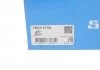 Підшипник колісний SKF VKBA 6746 (фото 3)