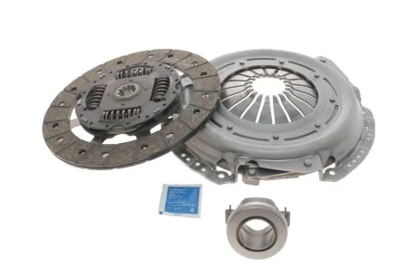 Комплект зчеплення SACHS 3000 950 065
