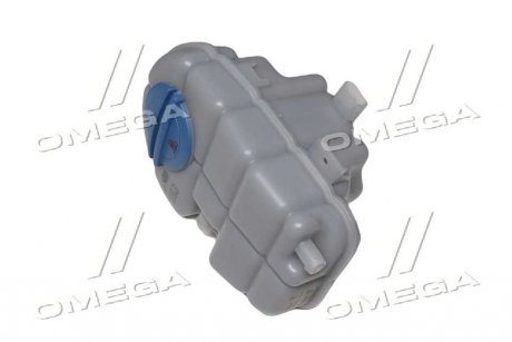 Розширювальний бак NISSENS 996145