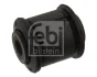 Сайлентблок важіля FEBI BILSTEIN 102974 (фото 1)