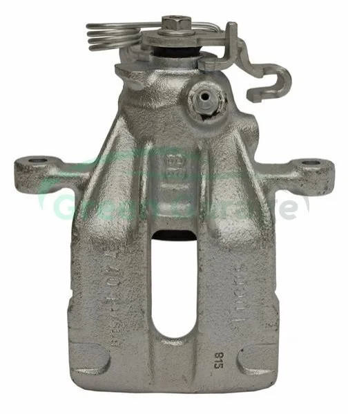 Гальмівний супорт STARLINE PB BT242 (фото 1)