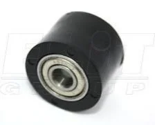 Ролик ланцюга WRP WY795001