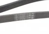 Дорiжковий ремінь CONTITECH 6PK1401 EXTRA (фото 4)
