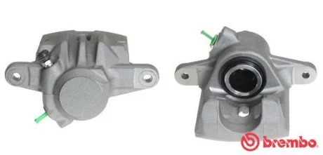 Гальмівний супорт BREMBO F78 039