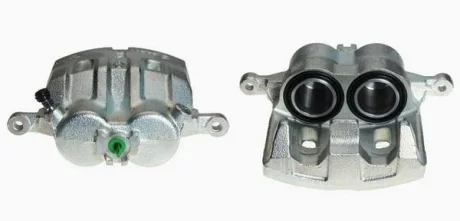 Гальмівний супорт BREMBO F56 110