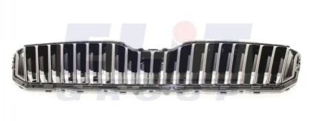 Решiтка радiатора VAG 3T0853668B