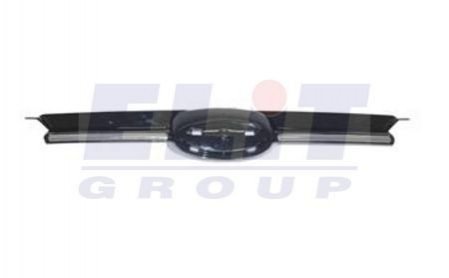 Решiтка радiатора ELIT KH2536 990
