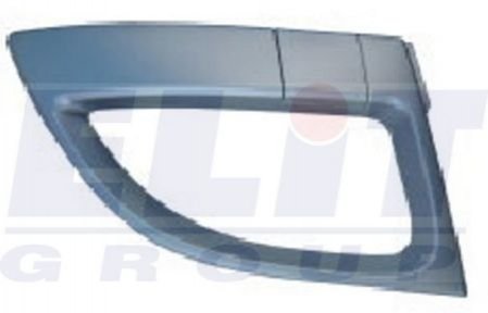 Решiтка радiатора ELIT KH6046 9962