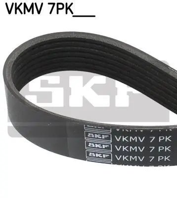 Дорiжковий ремінь SKF VKMV 7PK1751 (фото 1)