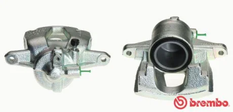 Гальмівний супорт BREMBO F59 185