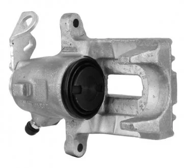 Гальмівний супорт STARLINE PB BT55