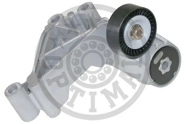 Планка натягувача OPTIMAL 0N1520 (фото 1)