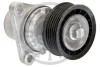 Планка натягувача OPTIMAL 0N1811 (фото 1)
