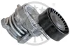 Планка натягувача OPTIMAL 0N1791 (фото 1)