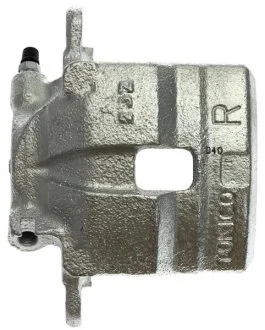Гальмівний супорт STARLINE PB BT465