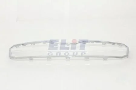 Решiтка радiатора VAG 3T0853607B