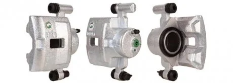 Гальмівний супорт STARLINE PB BT159