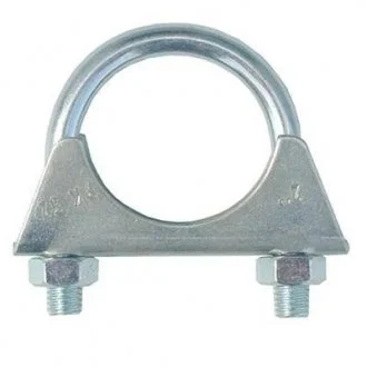 Вихлопнi системи STARLINE ST 913965