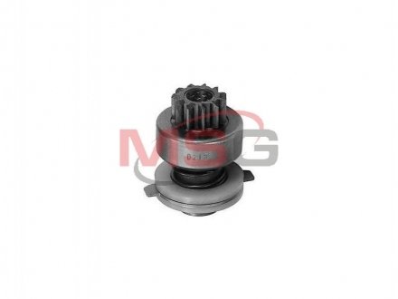 Бендикс стартера ZEN ZN0213