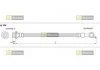Гальмівний шланг STARLINE HA ST.1205 (фото 1)
