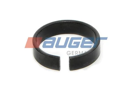 Центруюче кільце AUGER 79263