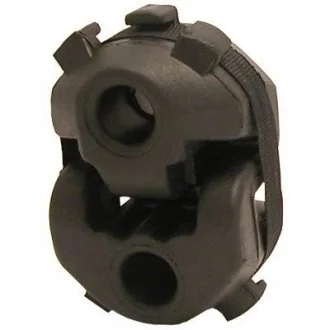 Вихлопнi системи STARLINE ST 233923