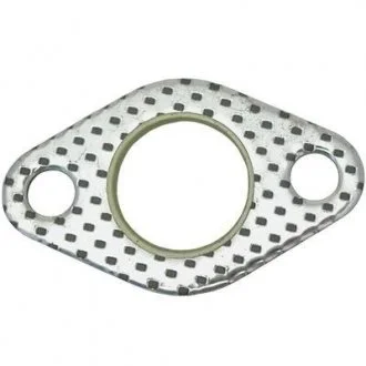 Вихлопнi системи STARLINE ST 110909