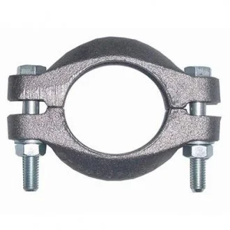 Вихлопнi системи STARLINE ST 114903