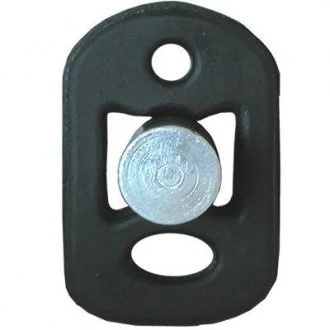 Вихлопнi системи STARLINE ST 233928